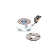 Microbrake  New FS